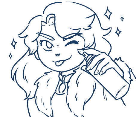 for theWilliwaw on twt!