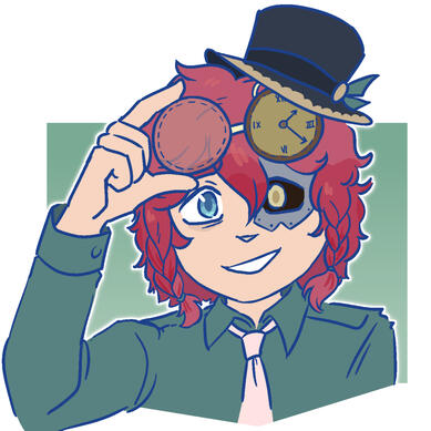 for dinnerwithsinner!