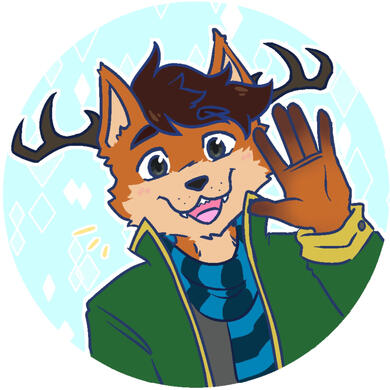 for DiaBomb on discord!