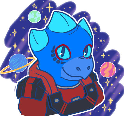 for SaltySquid223!