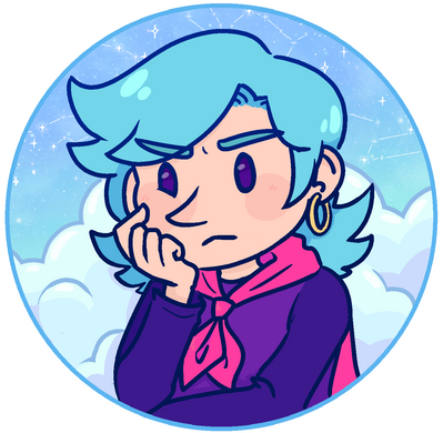 for @psi_brainshock on twt!