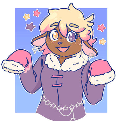 for prismatic_fossil!