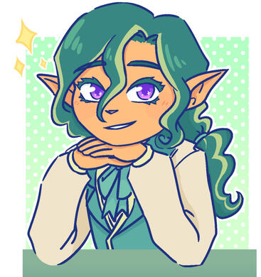 for inthelittlewood!