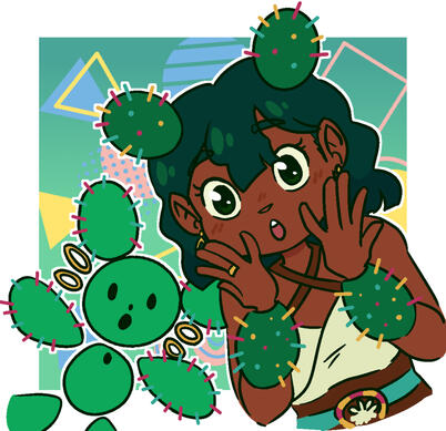 for roidite