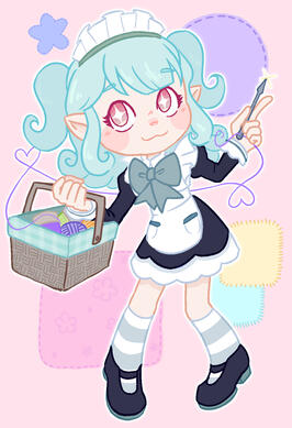 for kotone-shiomi (bsky)