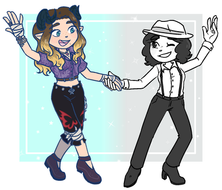 for @deboratlas on twt!