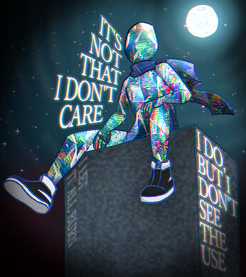 skate story fanart