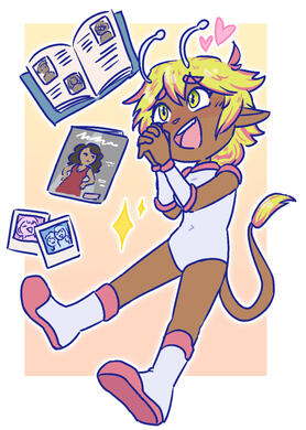 for inactiveblogger!